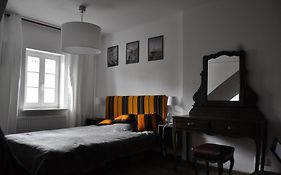 Cichy Apartament Na Nowym Swiecie